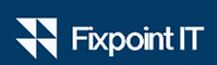 Fixpoint IT logo